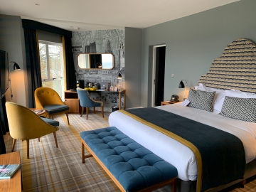 room image